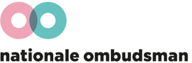 Nationale Ombudsman